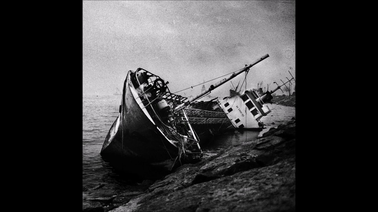 Oiseaux-Temp&ecirc;te &ndash; &Uuml;TOPIYA?-Full Album