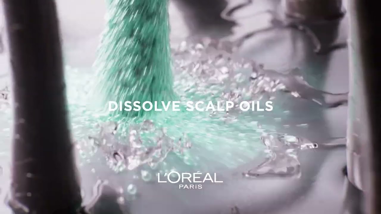 L'OREAL PARIS ELVIVE HYALURON PURE