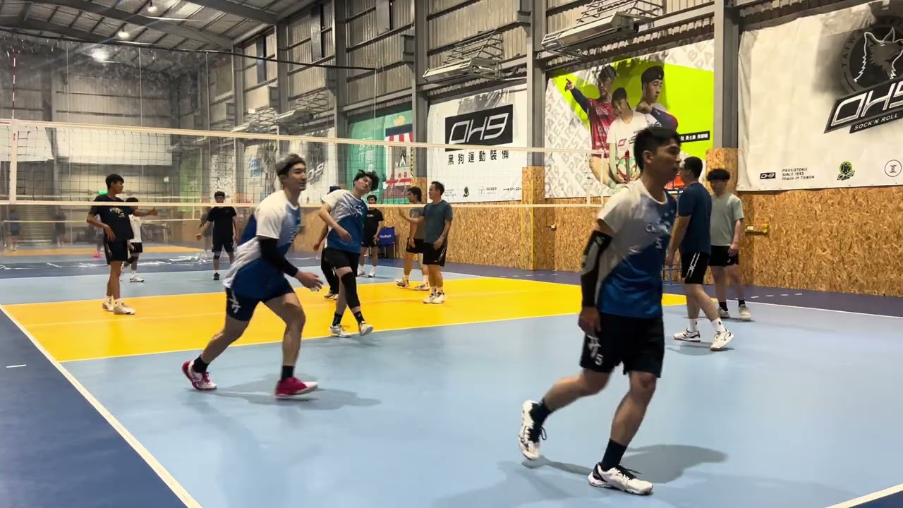 115/02/28 小窩內場-6