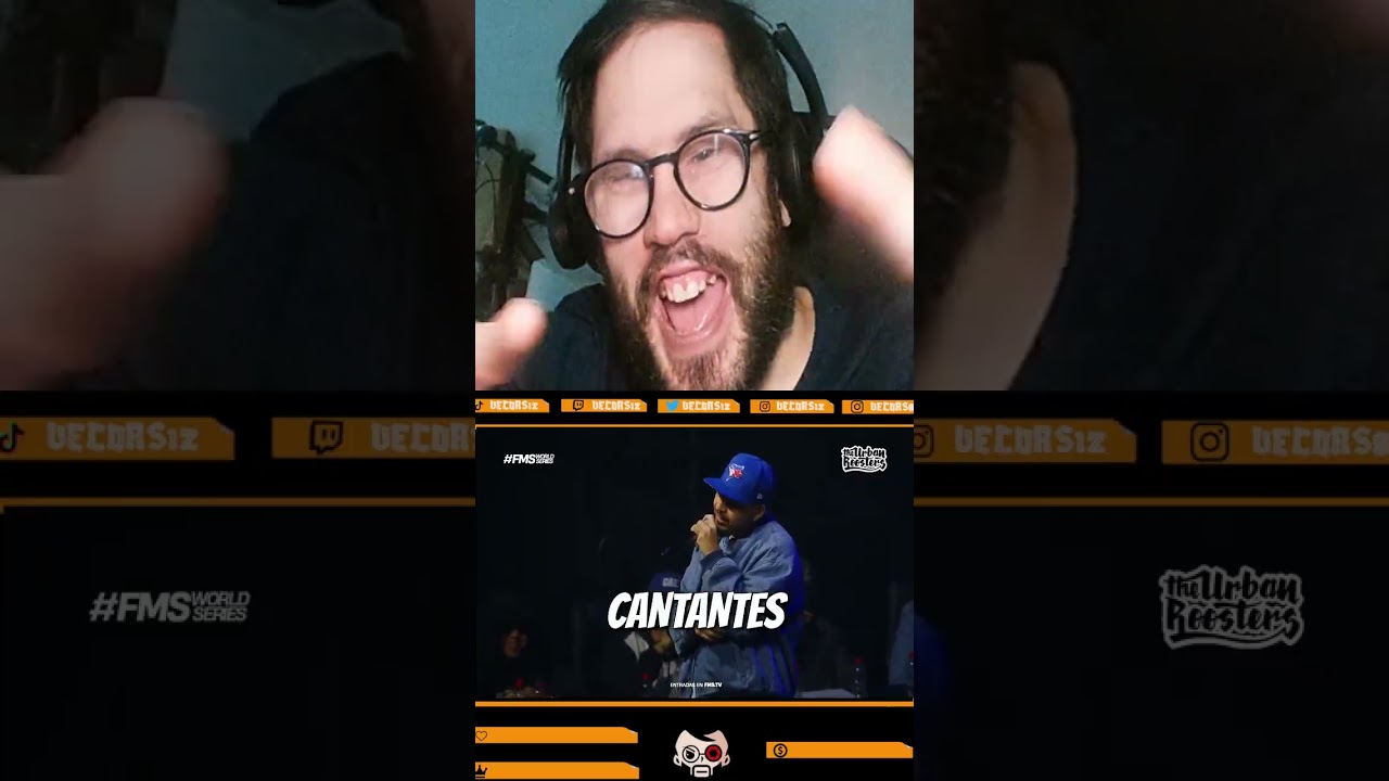 LOKILLO LE ENSEÑÓ A FLUIR 🌊 El Minuto de Reggae que se hizo VIRAL 🚀