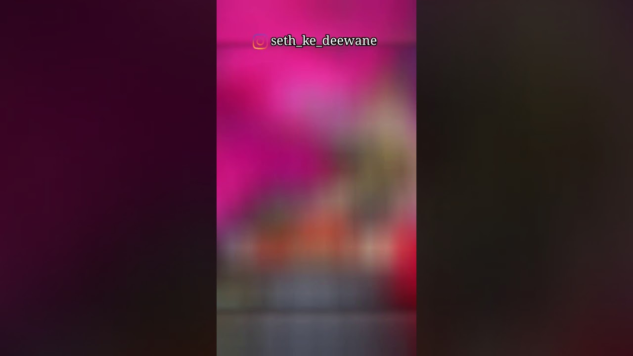 vo bola Sun meri radha Ma tere bin hu adha