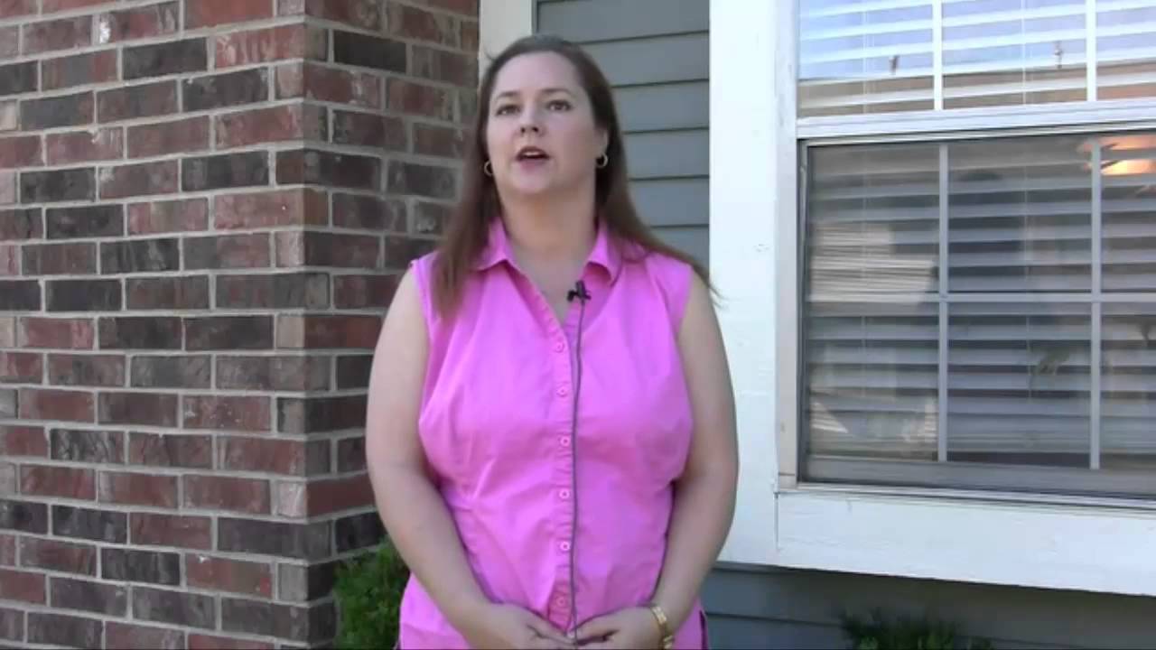 Columbus Car Accident Lawyer Columbus Client Testimonial