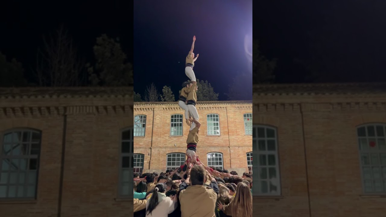 Pd5 - Diada d'Hivern de Trempats 2025