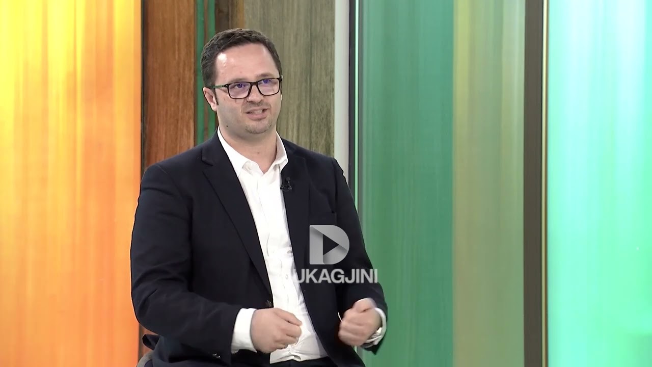 “Mund të rritet çmimi i biletave të autobusëve”/ Ahmeti paralajmëron se çka mund të ndodh...