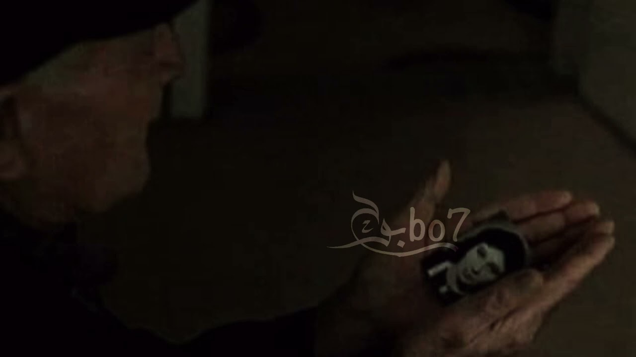 آه يا عمري اللي ما اهتنى بالوصال ..|| بطيء♩ #معدله