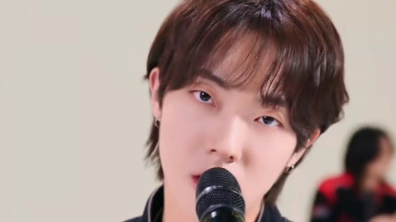 드래곤포니 草東沒有派對 No Party For Cao Dong - 但 (Damn) Cover 이거 편곡 누가 했니 증말👍👍👍♥️
