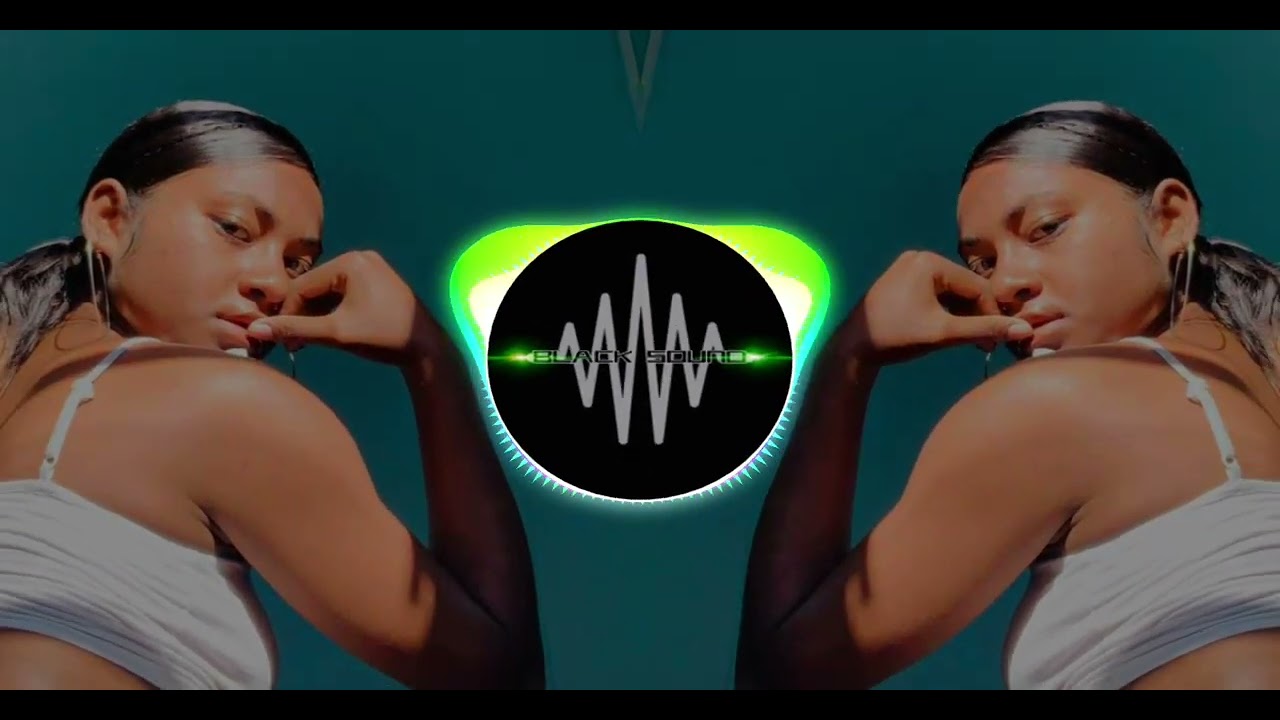 Emergency Room  - akon ft rihana