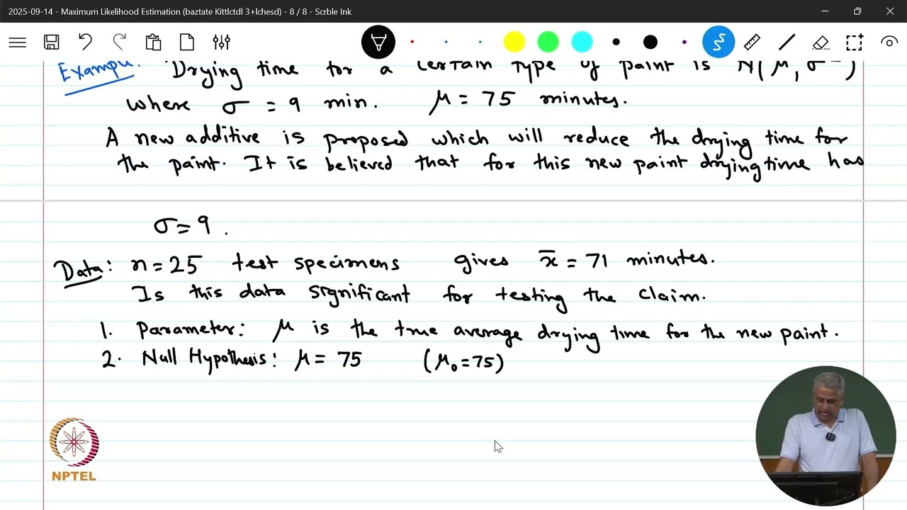 LECTURE 36