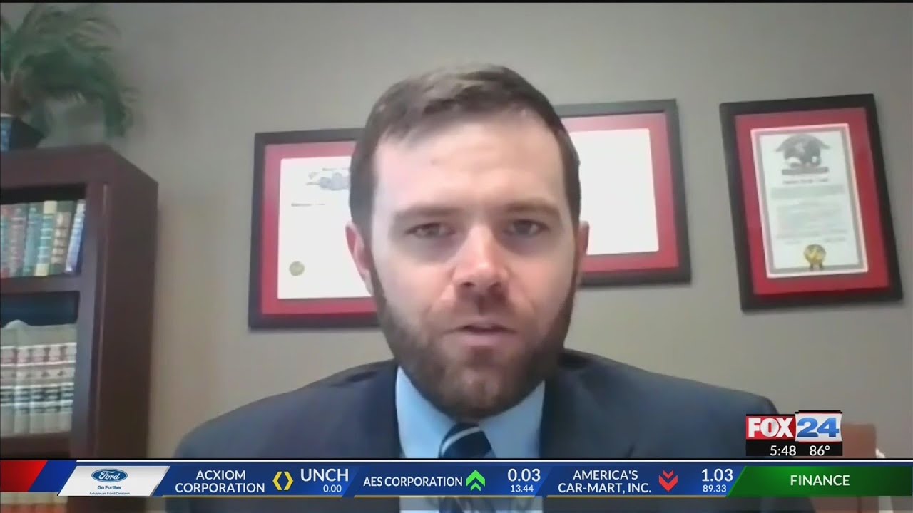 Local immigration attorney explains recent DACA ruling