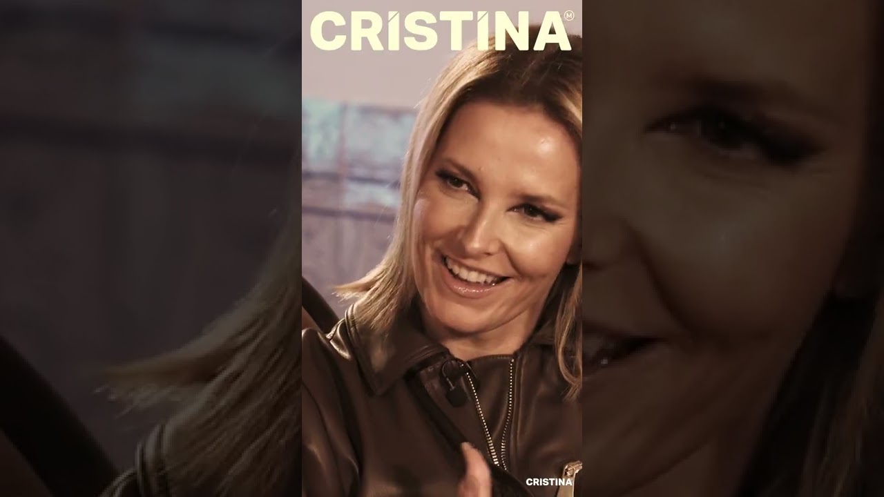 Quem é o Bernardo 6 meses depois do Big Brother