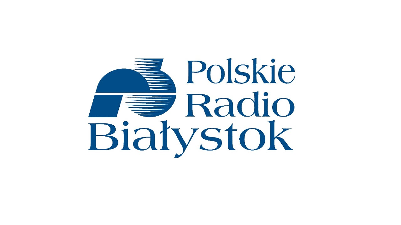 PR Białystok - Urywek reklam i przejście na Studio Suwałki (18.05.2022)