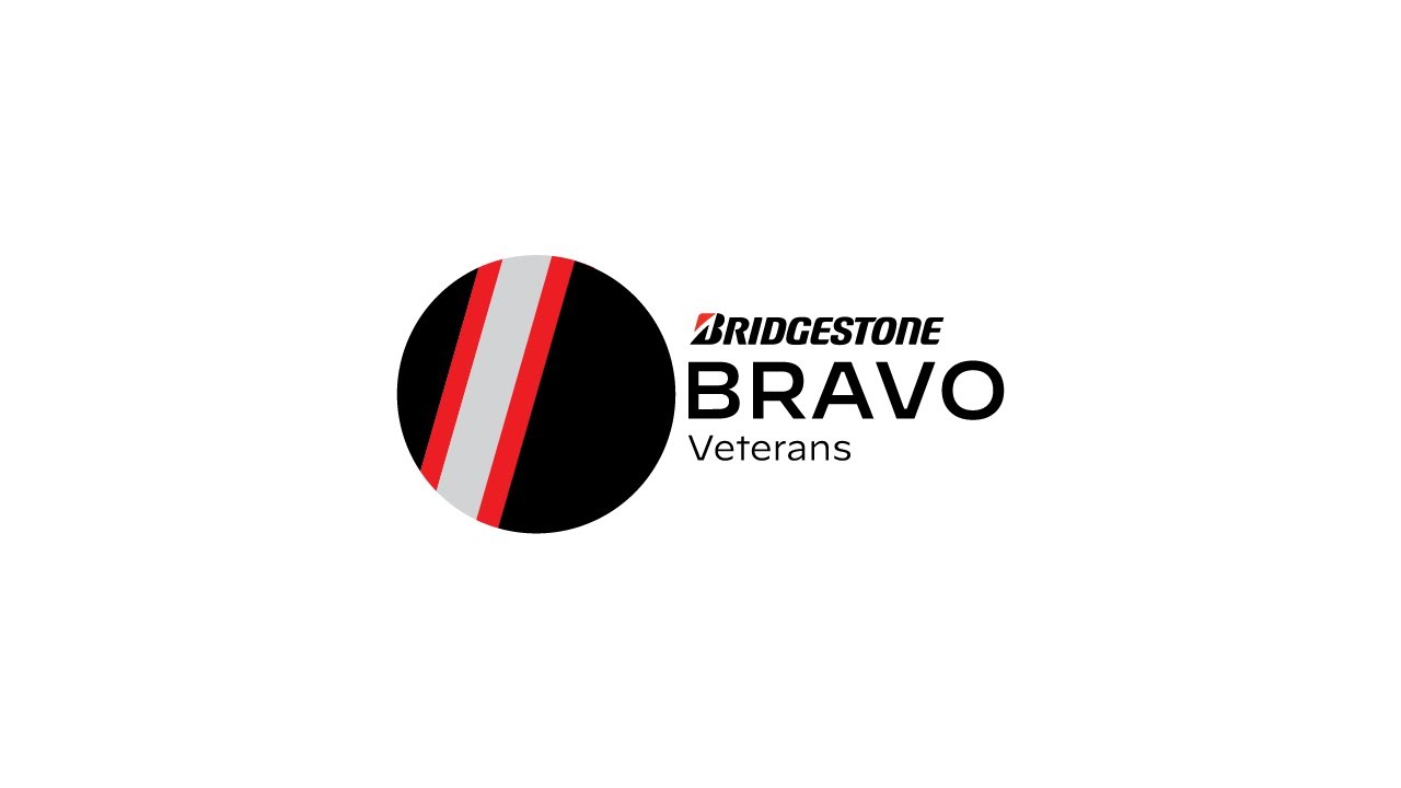 Bridgestone Americas Veterans Organization (BRAVO)