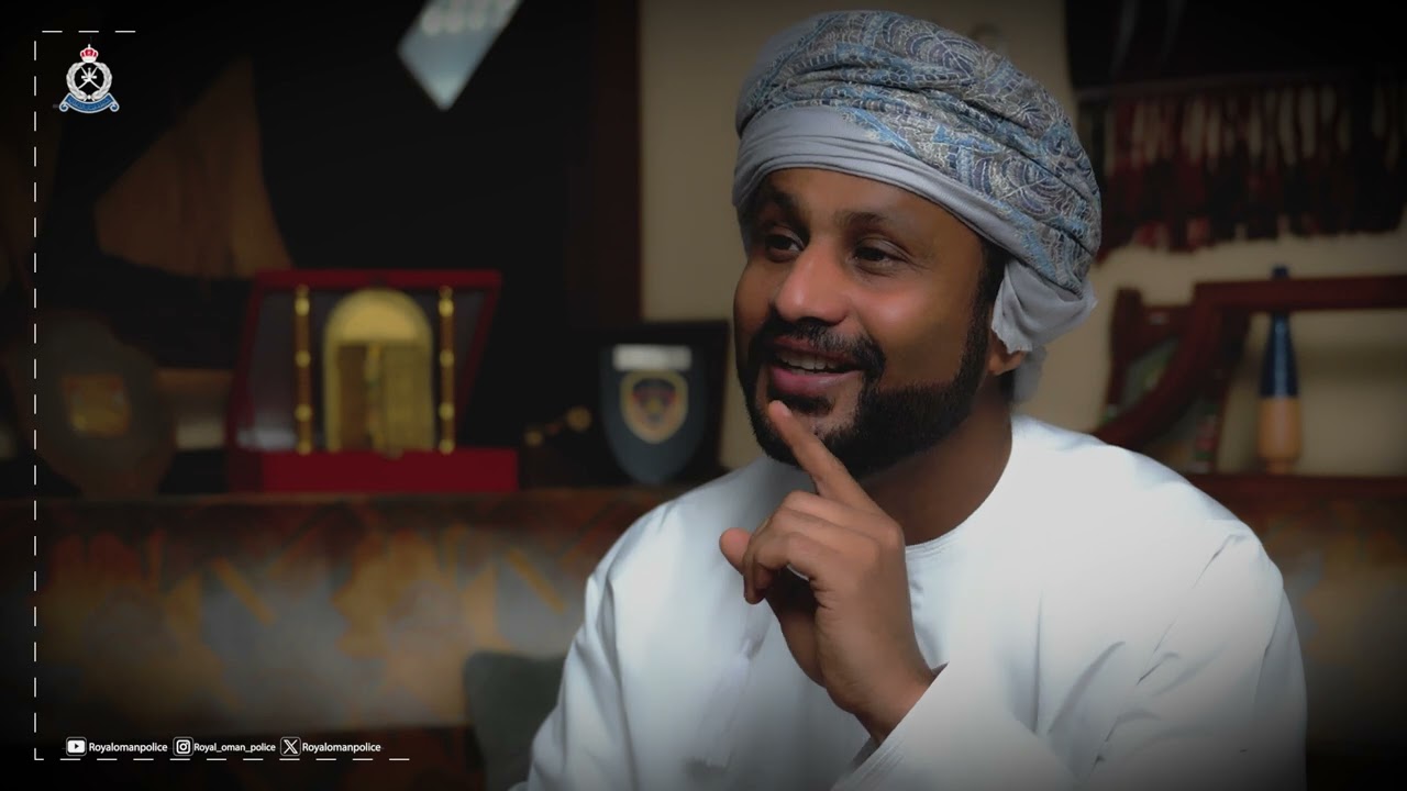 يوم الجمارك العالمي | مبادرة تواصل ،،، تفاعل وشراكة .