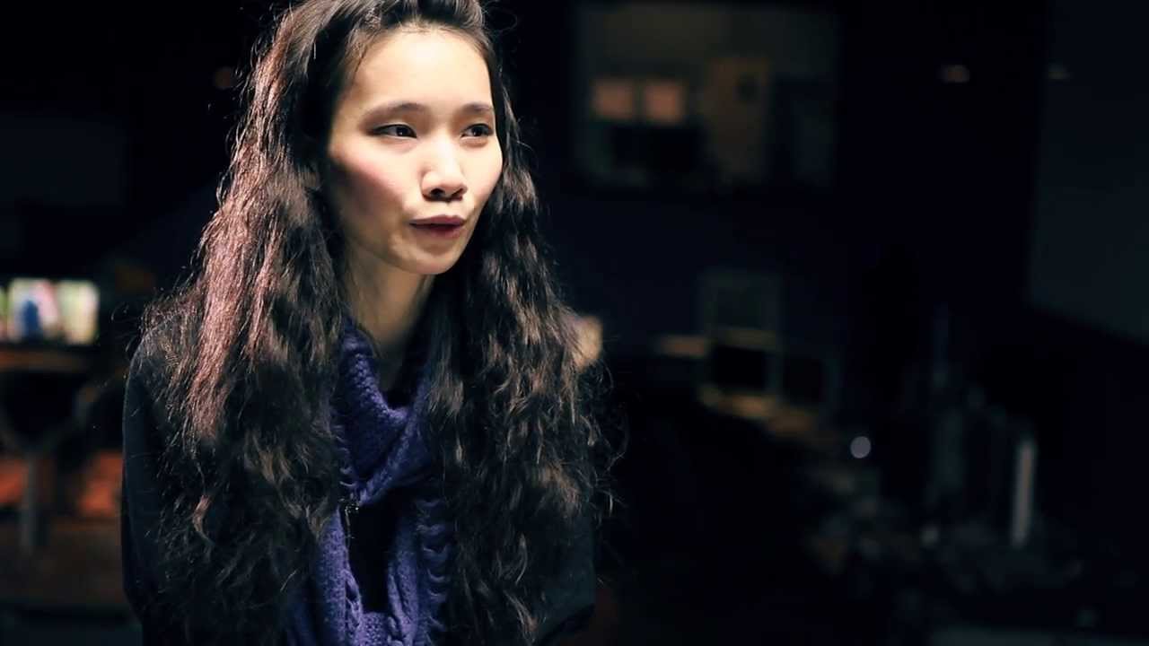 Fan I Liu (Taiwan) - Vocal Program
