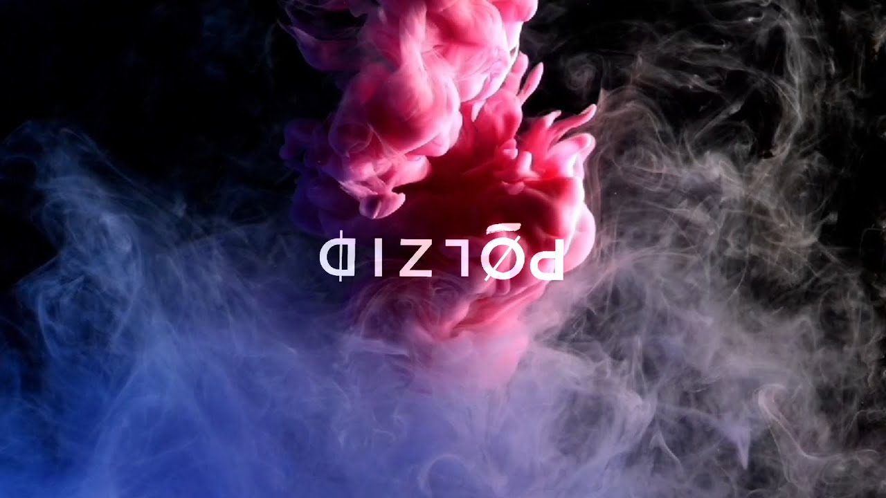 Dizlop - Closure (Vocal Remix)