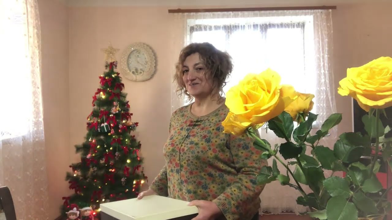 Միքիչ ուրախ❤️միքիչ տխուր