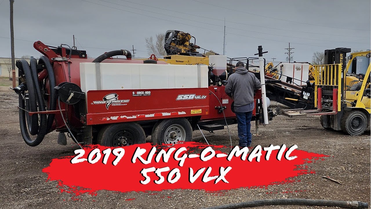 2019 Ring O Matic 550 VLX functions | SOURCE: HDD
