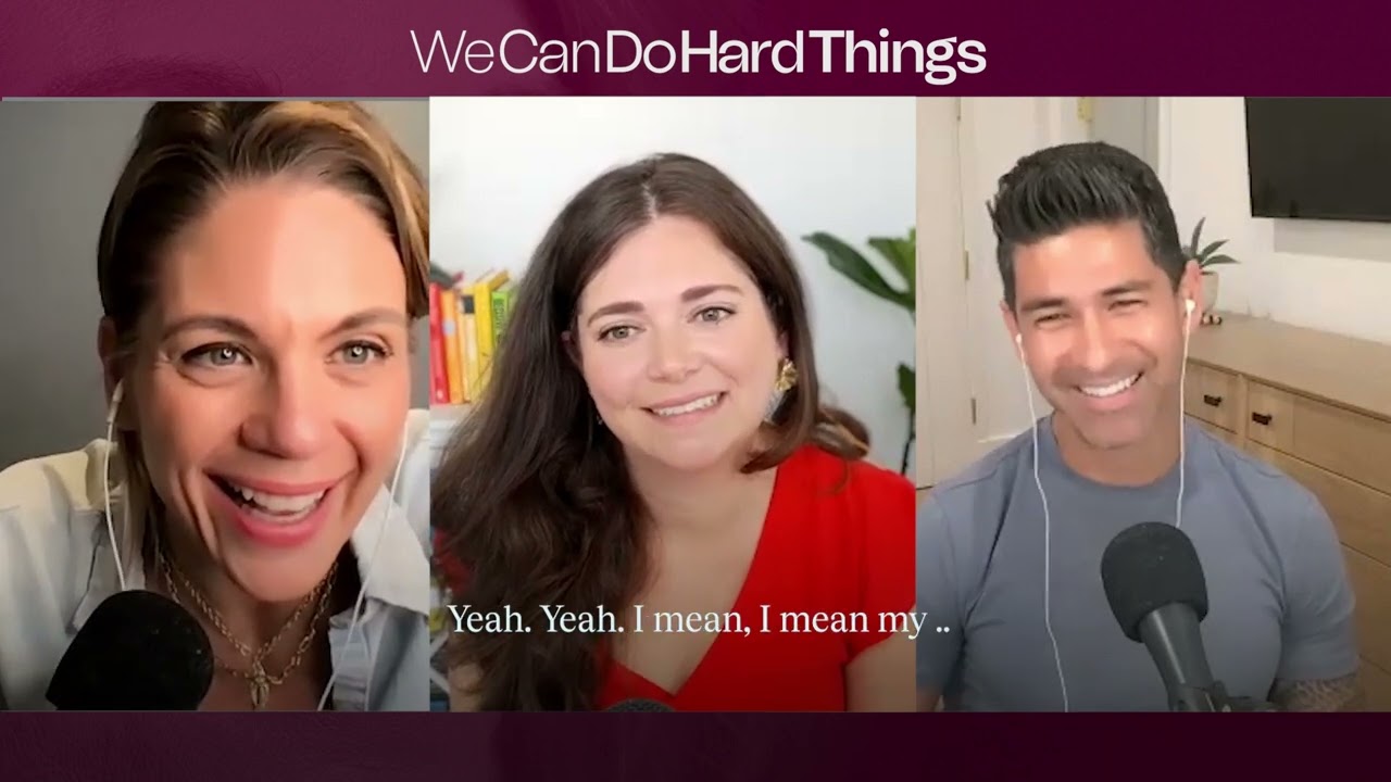 CRAIG MELTON ON DATING!!! WITH LOGAN URY