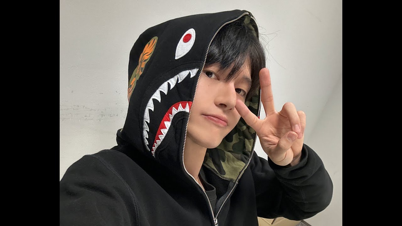 공방실!!