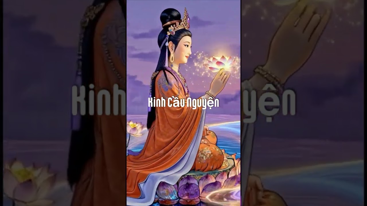 #longta440 Kinh Cầu Nguyện Thursday 12/02/2026 Perth 