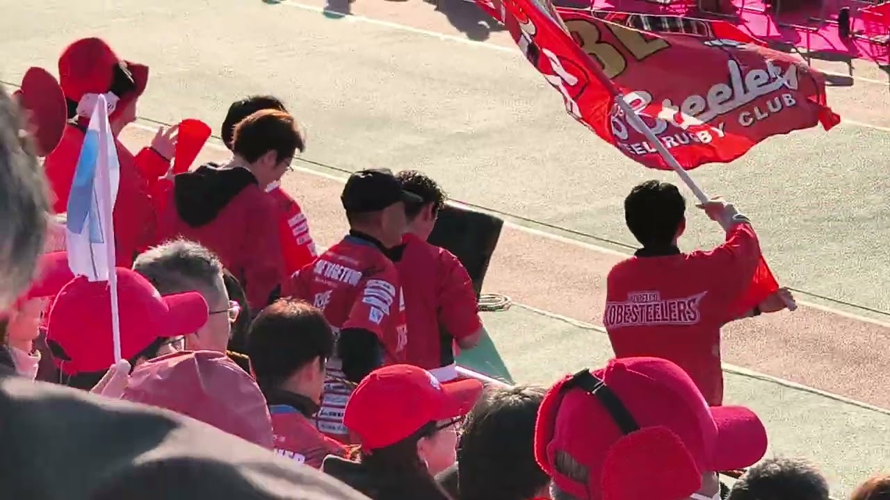 2026年2月21日