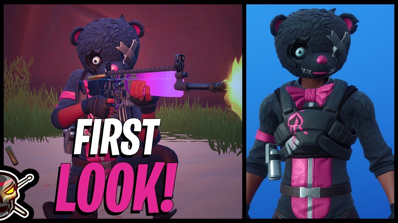 First Look at SNUGGS | Snuggle Swiper | Snuggs Shine Wrap - Before You Buy - Fortnite