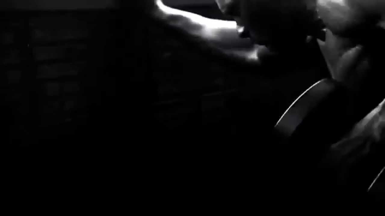 ZK - Patrice Quarteron (Clip officiel)