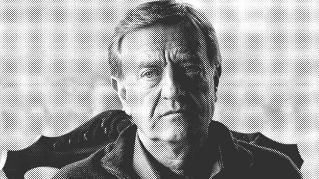 RODOLFO SUÁREZ 2019 - 2023