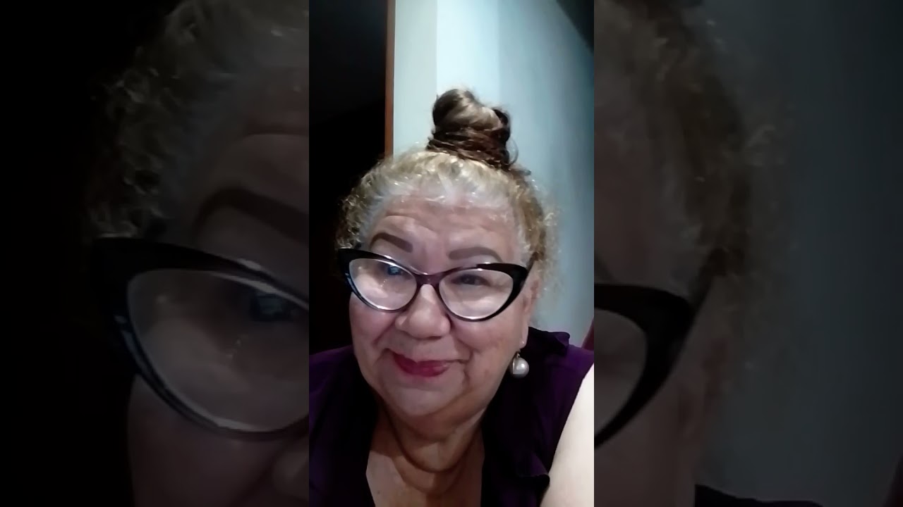 SIENTES QUE TU VIDA ESTÁ 