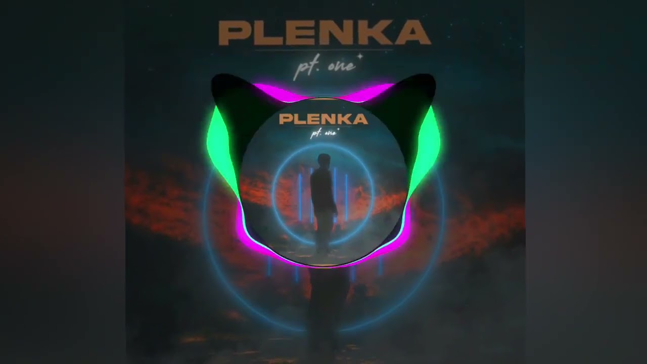 PLENKA - NIGHTMARE