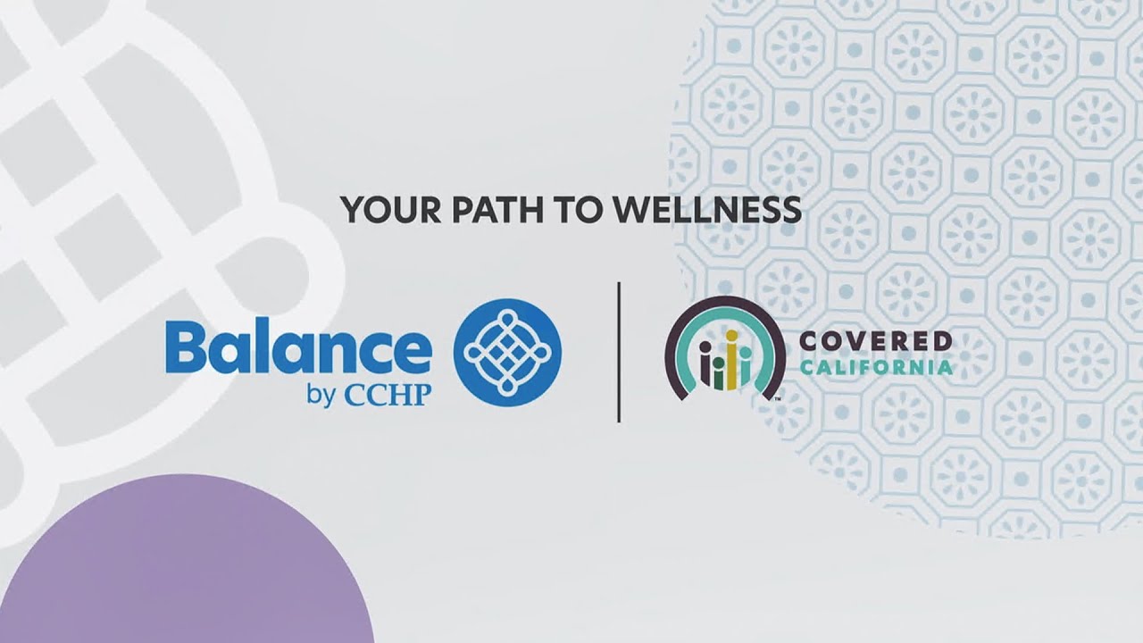 Balance by CCHP: Don&rsquo;t wait! Enroll today for health coverage starting in 2023