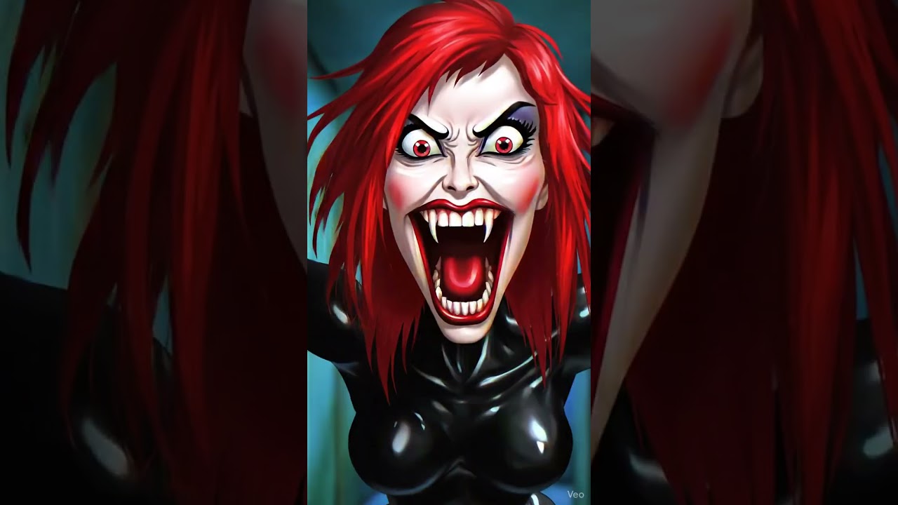 pleasant inn by david romero