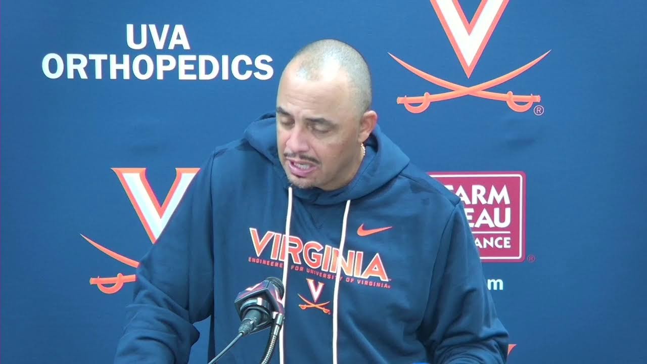 FOOTBALL: Tony Elliott Washington State Postgame Presser