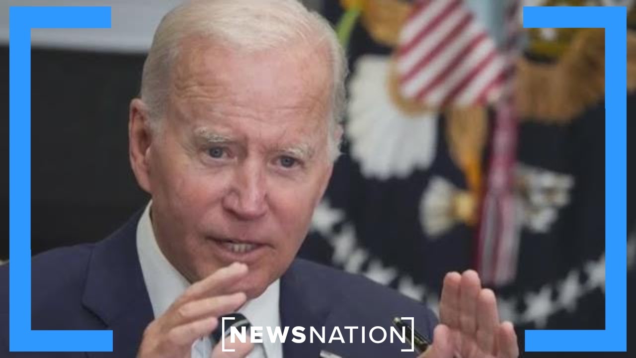 Explained: Why are private lawyers retrieving presidential documents? | Rush Hour