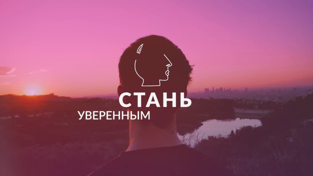 Что такое AFS программа?