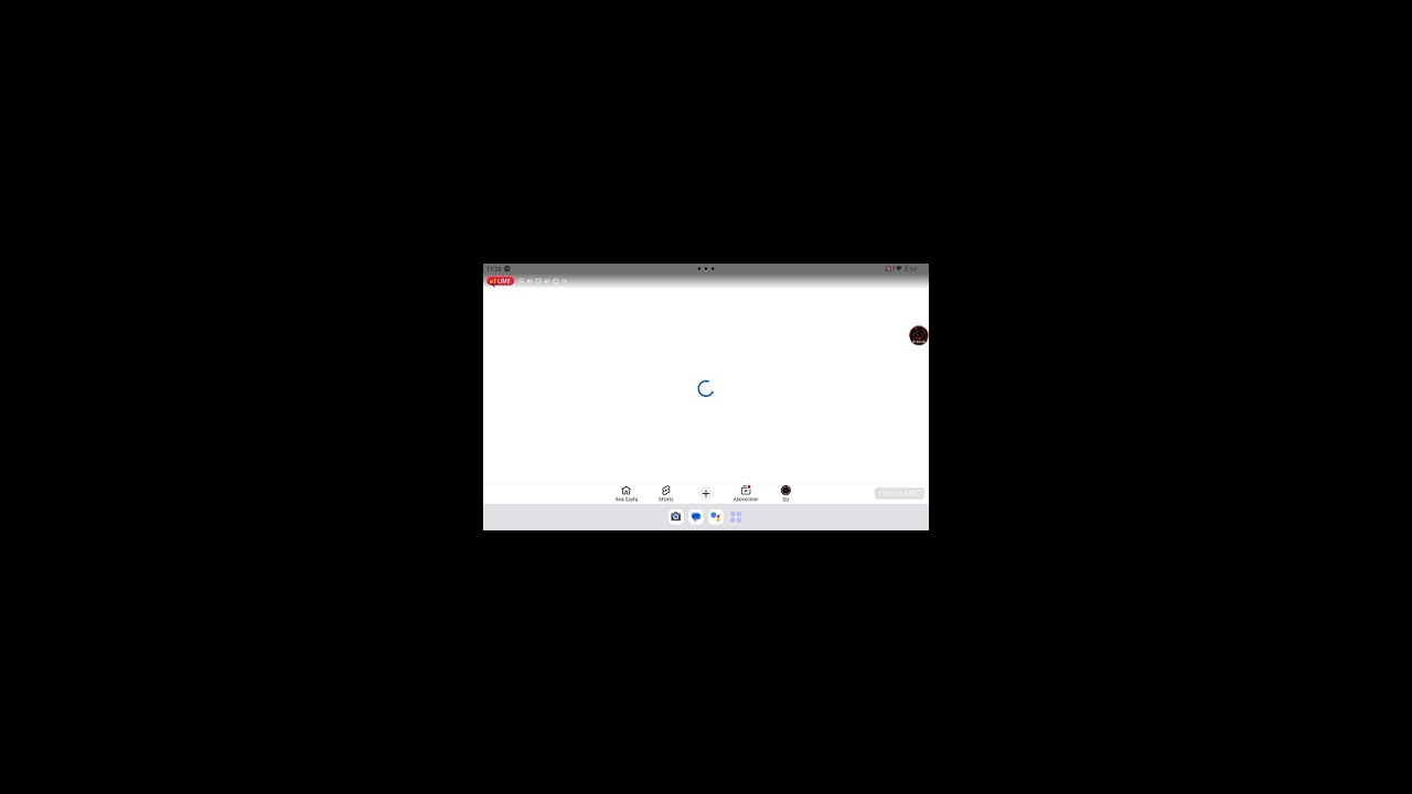 MobizenLiveStream