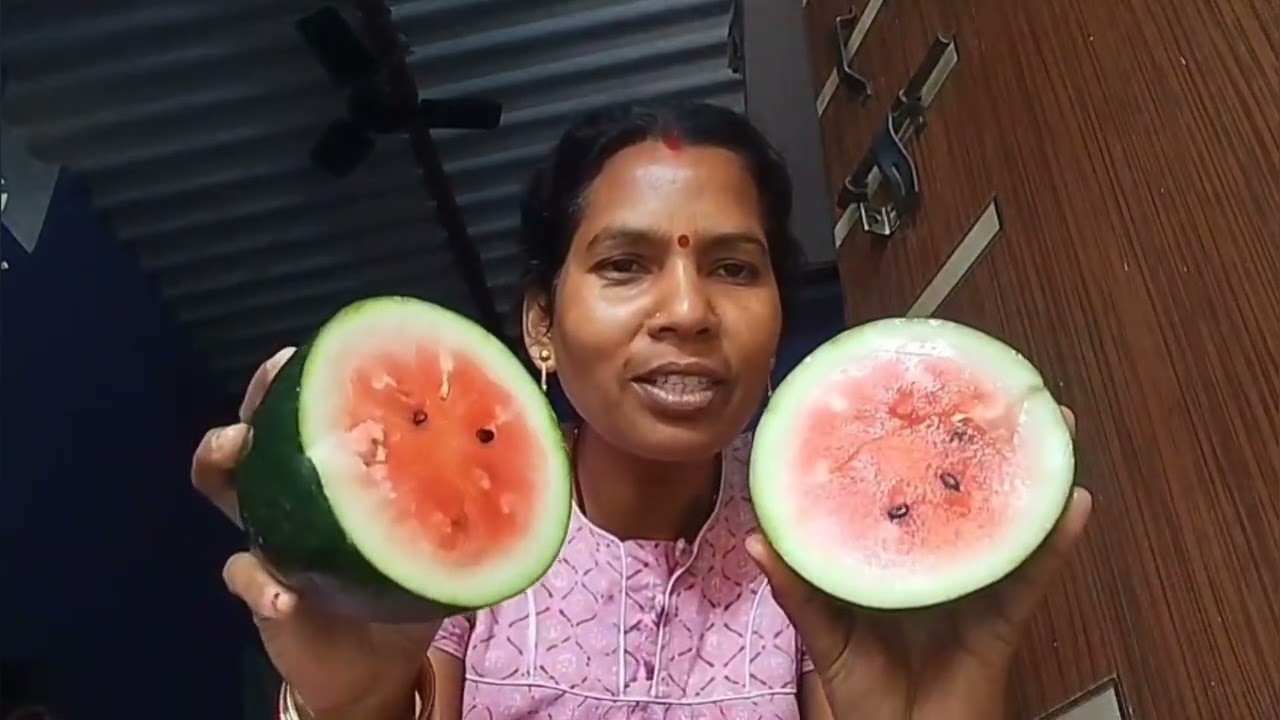 Naya Phone ka Kushi 🥰| Daily Vlogs| #uoutube #daillyvlogger #vlog #youtubevideos #youtubechannel 