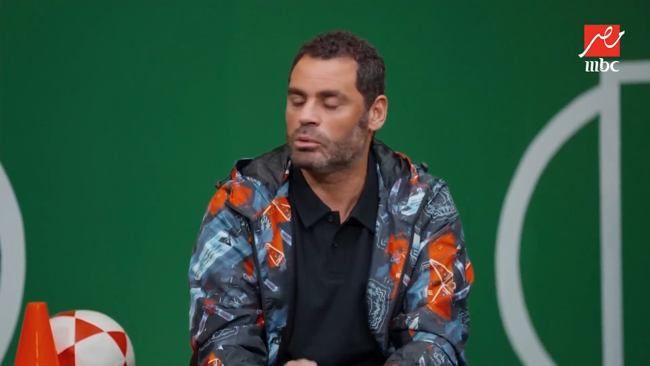 كورة وشاي وأصحاب | محمد عبد المنصف: منتخب مصر مكانش مرشح في بطولة كأس أفريقيا وماتشات زمان كانت أحلى