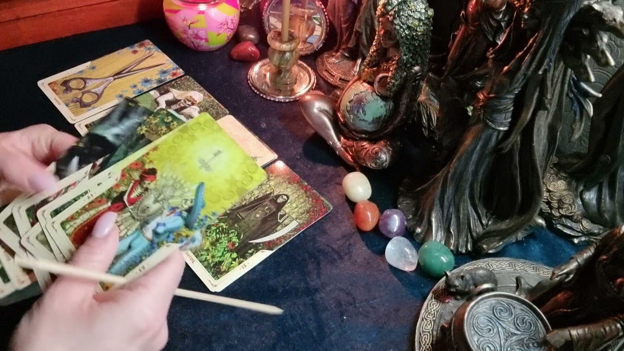 ЧТО ХОТЯТ ВАМ СКАЗАТЬ ВАШИ БАБУШКИ, ПРАБАБУШКИ, ПРА-ПРАБАБУШКИ 👩👩‍🦳👵