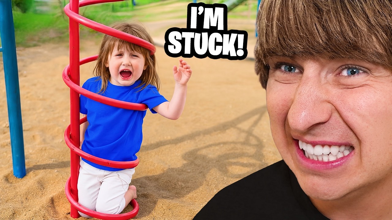DUMBEST People on TikTok!