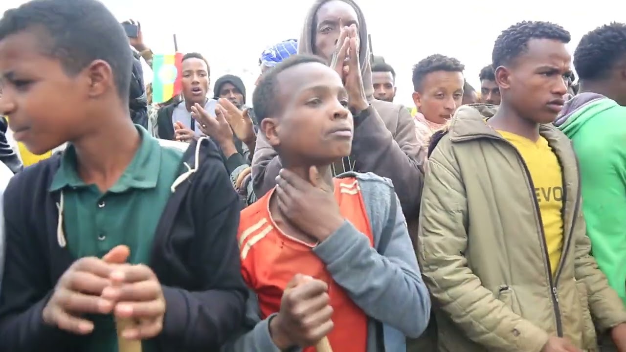 ገደባኖ ጉታዘር ወለኔ