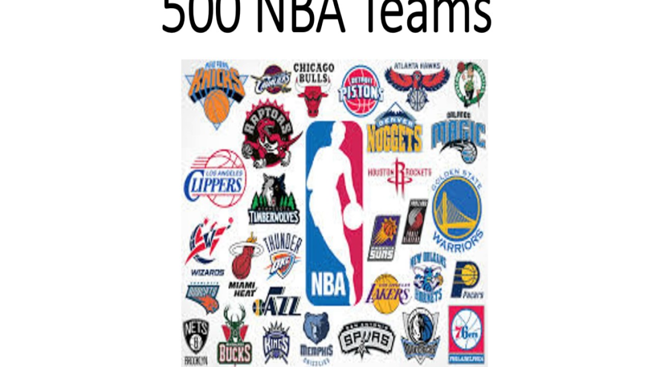 $1.1 Trillion | Michael Casson | TEDxDover