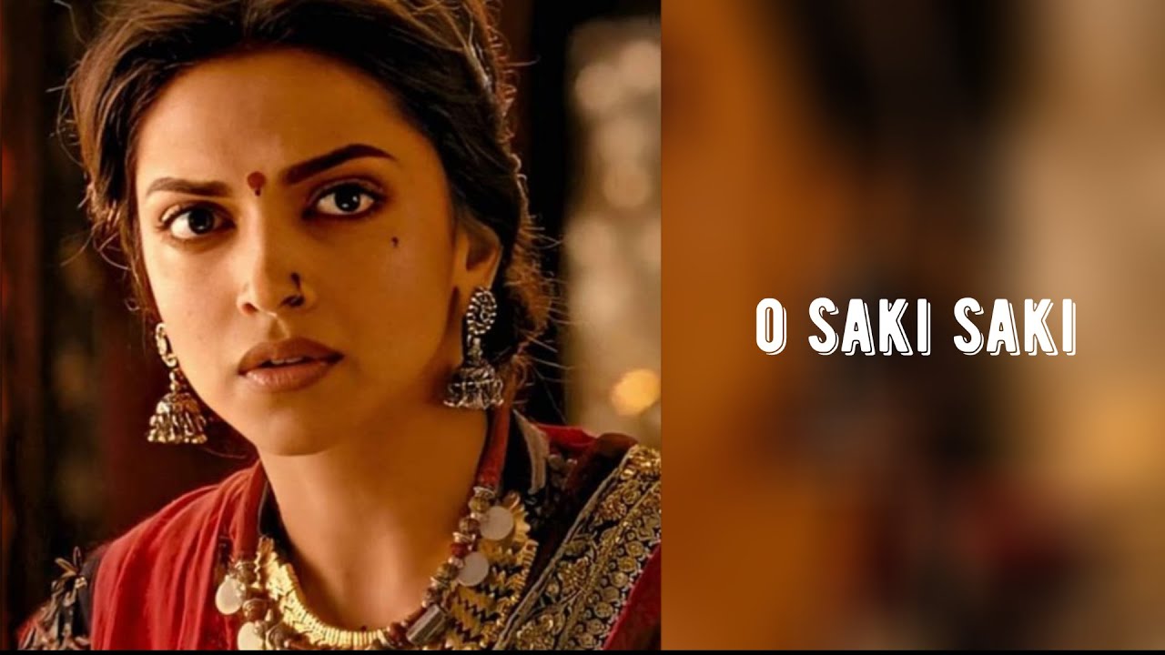 Bollywood Edit Audios to keep you up all night💕💕