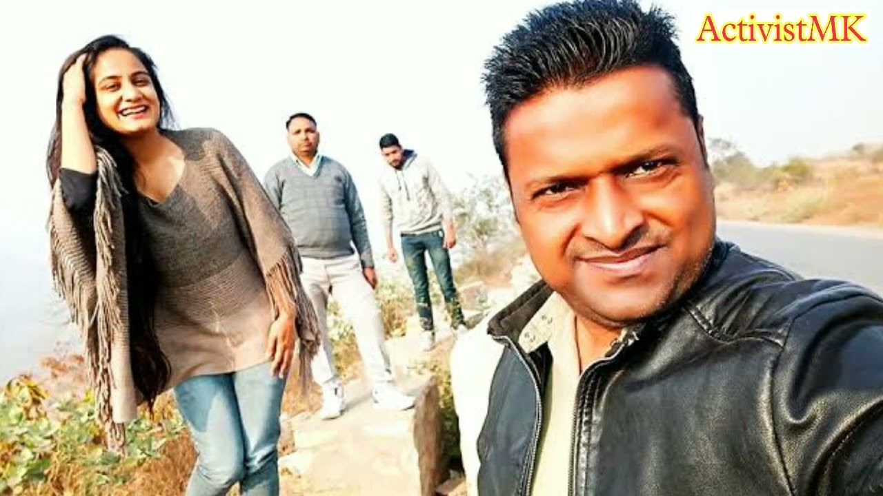 Pragya mishra husband कौन है,भरत यादव और प्रज्ञा मिश्रा का क्या रिलेशन है?Ulta chashmauc,Pragya ka