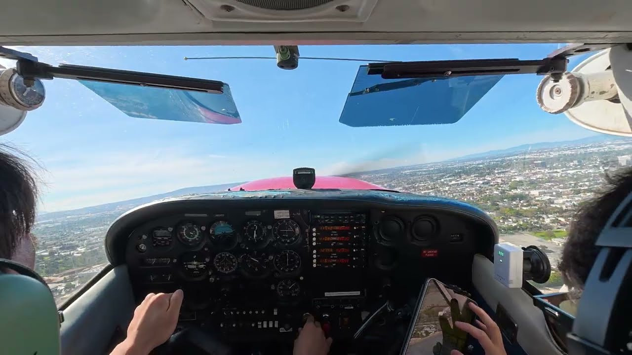 2nd lesson 022326