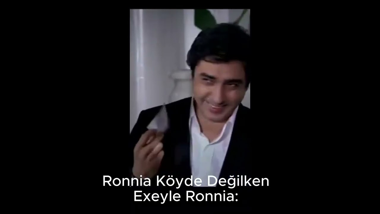 Craftluna Shitpost #1 (Unbeaten İçi)