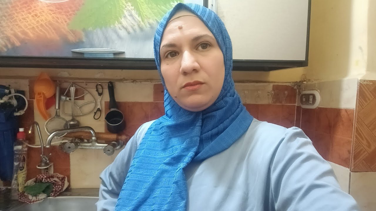 حرمت عليا الهدرة وزادت عايرتني/كيفاش راني نجوز رمضان فالغربة