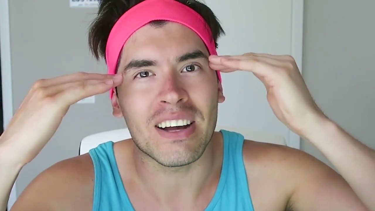 Los Peores FAILS En Transmisiones EN VIVO and ESTE VIDEO PRUEBA QUE TU VIDA ES UNA MENTIRA