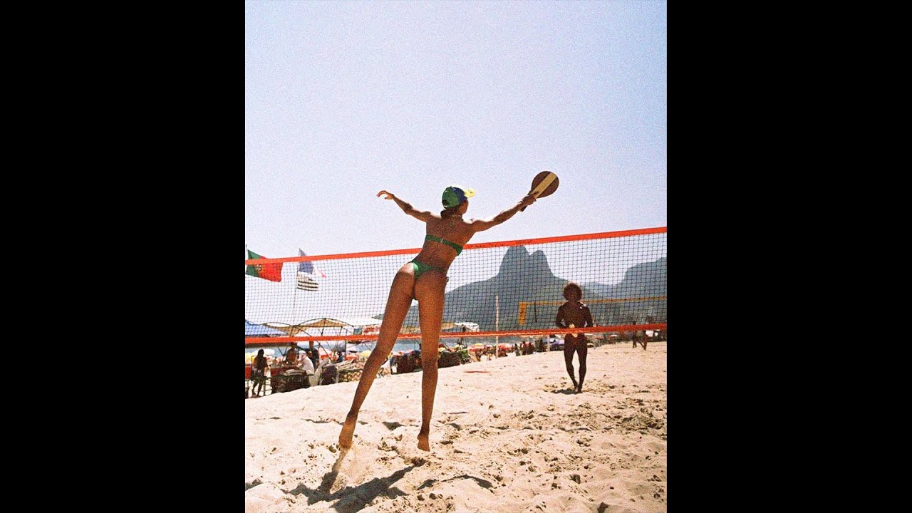 (FREE) Jazz House x R&B Type Beat - 