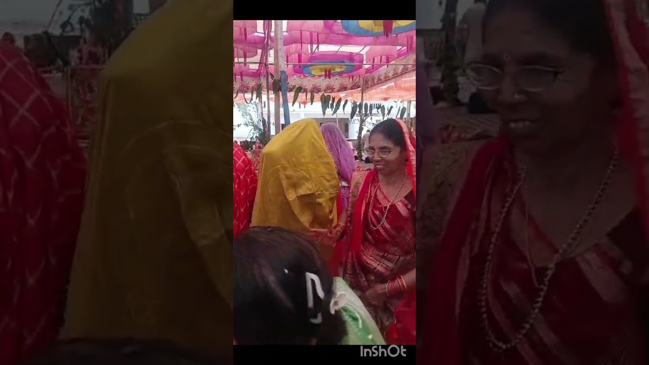 ચાલન વિધિ વિશે માહીતી : કલ્પેશ ગોપાલદાસ બારોટ